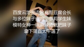 [MP4]170CM红色长裙极品女神细长美腿黑丝袜手指伸进内裤摸穴穿上高跟鞋情趣装操