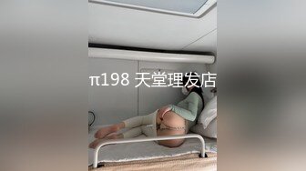 果哥出品白金视频车展模特玩凶器怪吓人的