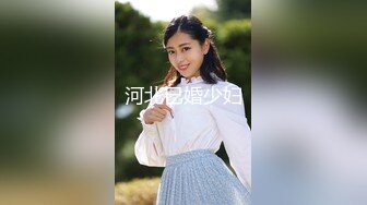 【MP4/HD】麻豆傳媒 MCY0072 網上約炮亂倫親表妹 管明美