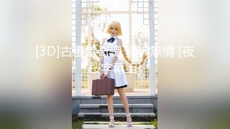 [MP4/841M]5/9最新 老虎菜原创震撼回归私房模特甄选超级美女98年幼师VIP1196