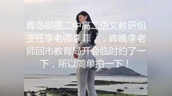 超清新小美女~芋喵喵~，白色毛衣穿在身上犹如乖巧小猫咪，肌肤神美，棒棒插进小穴，呻吟声真诱人！