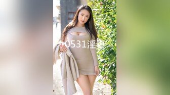 电影院女厕蹲守连续抵近偷拍几个美女的小嫩鲍还有一个无毛B