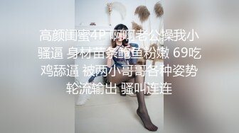 Eva Barbie 娇小身材双插菊花  厂商 p站 合集 (20)