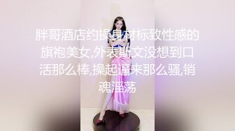 小容仔咕咕咕 黑兽巫女辉夜