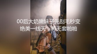 [MP4]无敌巨乳翘臀美女故意勾引同舍色男洗衣时被困在洗衣机里求救