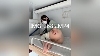 SSIS-466 把M男和鷲尾芽衣完全棄置郊外獨棟房三天色女玩弄 鷲尾芽衣