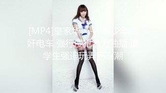 ★☆《最新吃瓜网红泄密》★☆抖音9.5万粉爱健身的职业模特【尹格格】假面舞团用名【王妃】超级版，各种情趣露奶露逼顶胯摇摆挑逗