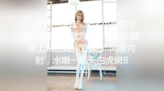 [MP4]果冻传媒 GDCM029 强奸妹妹的哥哥 ▌刘嘉佳▌嗅着妹妹的内裤手淫 偷窥妹妹自慰强上狂肏 极爽喷射浓精