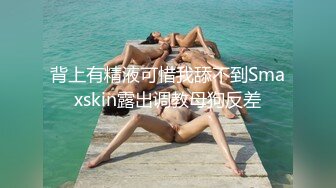 熟女情人口交篇[一]