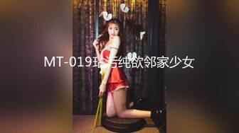 笑起来甜美又很骚外围小妹 换上情趣装丁字裤 服务周到吸蛋舔屌&nbsp;&nbsp;让妹子扣逼自慰 后入爆插极品肥臀