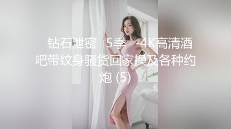 高端极品外围，高颜值，中途想退钱不给我做，剧情刺激对白精彩！