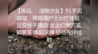 有哥哥来陪我一起玩吗