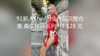 真实不可思议！高颜值妹子的甜美外貌引发猎奇