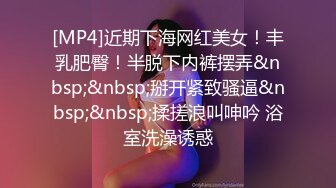 漂亮韵味阿姨 吃鸡技术是真好 看着都享受 不要说被舔口了 那表情眼神也勾人