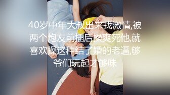 ⚫️⚫️⚫️你的女神有钱人的母狗！推特富二代【上海大少爷】订阅性爱私拍，约炮各行各业极品露脸母狗，人生赢家  新帖标志 (3)