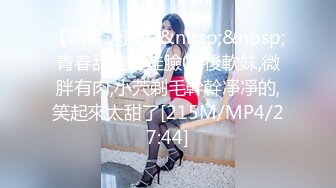 新流出酒店绿叶房高清偷拍东北口音骚货美女cosplay黑丝猫女取悦男友吃屌被草的样子非常淫骚