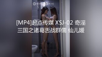 [MP4]起点传媒 XSJ-02 奇淫三国之诸葛舌战群儒 仙儿媛