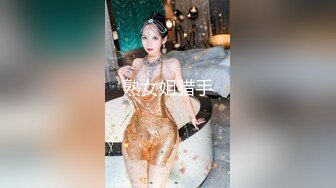 广西有互关老婆视频的么、多毛