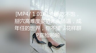 [MP4]STP24790 颜值不错的风骚女模特，大辫子漏出骚奶子诱惑狼友跟两位大哥激情3P，让小哥吃奶玩逼轮流爆草抽插，浪叫呻吟 VIP2209