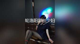 【新片速遞】&nbsp;&nbsp;吊钟奶美女 不吃不吃 就是不舔逼 这么粉嫩的无毛鲍鱼都不舔浪费 超爱这大奶子 最后内射一逼[205MB/MP4/04:42]