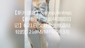 推特S级身材美艳翘臀女神“小可爱”不雅私拍❤️旅游露出性爱野战公共场所啪啪[