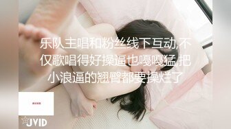 [HD/0.3G] 2024-06-08 蜜桃传媒PME-274忍不住骑上熟睡中的儿子