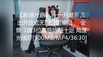 【野狼出征探花】新人帅小伙，外围女神，美乳细腿，近距离拍摄啪啪细节，潜力大神，偷拍佳作