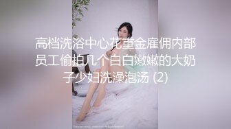 炮友的口活不错