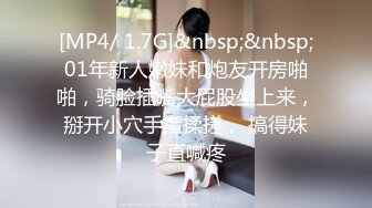 【新片速遞】&nbsp;&nbsp;邪恶二人组下药迷翻美女下属❤️两个人轮流操没想到操着操着竟然醒了吓了一跳[2930M/MP4/01:45:48]