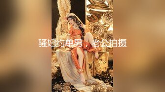 [MP4]麻豆传媒最新出品贺岁片MAD-038春游记 唐伯虎点秋香