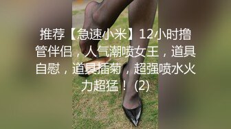 推荐【急速小米】12小时撸管伴侣，人气潮喷女王，道具自慰，道具插菊，超强喷水火力超猛！ (2)