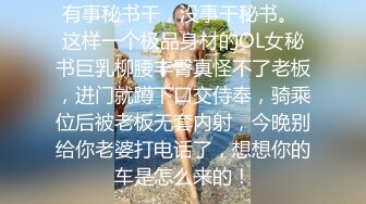 中文无码日韩欧免费视频APP