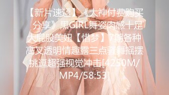 假面舞团极品身材美乳性感御姐76号加密版，各种情趣露奶露逼劲曲扭腰顶胯各种挑逗，撸点很高 (3)