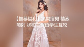 后入大奶小老婆