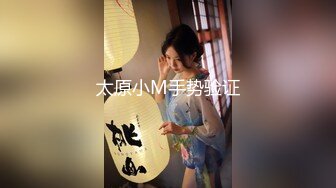 推特S级极品反差女神murano私拍，露出姐妹女神团挑战百人斩KTV群P伺候各位大哥 (2)