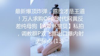 【上古资源】零几到一几年良家换妻泄密5部合集 无美颜无PS 真实纯天然！第33弹！