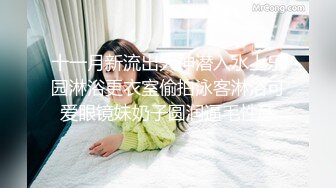 【新片速遞】 ⭐【抖音巨乳】顾灵曦 最新1对1直播网友口爆道具插逼最新[297M/MP4/28:30]