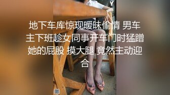 同志们，真的可以试试这个体位（1）