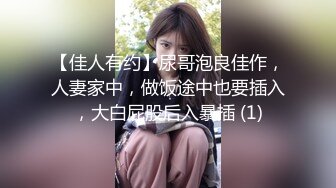 公厕调教啪啪操美腿乖乖女 无套激情抽插 趴下内内穿衣服直接操 爆精内射 拔屌无情