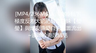 【千娇百媚❤️女神流出】轻轻一打就红彤彤的屁股，小母狗摇着尾巴勾引主人这谁能受得了，趴在地上拉起来后入