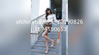 [HD/1.0G] 2024-08-27 星空传媒XKVP-107欲求不满人妻