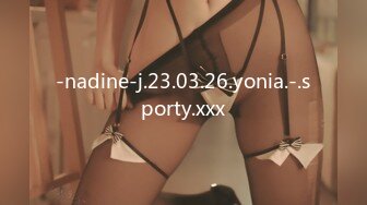 -nadine-j.23.03.26.yonia.-.sporty.xxx