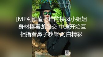 【上】无套干操乖乖小奶弟 湿吻～