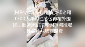 【自整理】漂亮女友每天都给我口 快精尽人亡了~【78V】 (10)