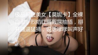 老婆终于让拍上传了