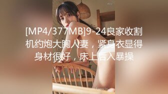 【极品媚黑总动员】极品身材媚黑女神『Wifelove』五月最新约炮黑超猛男无套做爱 欲望操到极限 高清1080P原版 (1)