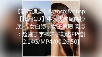 爆摄队经典国内名门学院，看看有钱人家的小女孩的BB有什么不一样^_^（第二期）