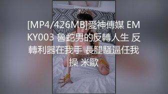 舞韵儿-视频 25