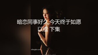 《经典?珍藏》早期国模私拍鼻祖！美乳嫩比清纯小妹妹【李仪】超大尺度私拍视图.捆绑调教假屌自嗨1080P高清498P 8V