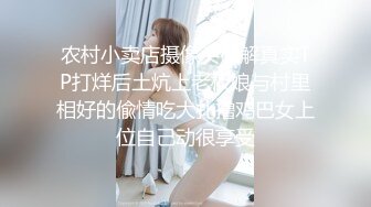 和老婆早晨来一发